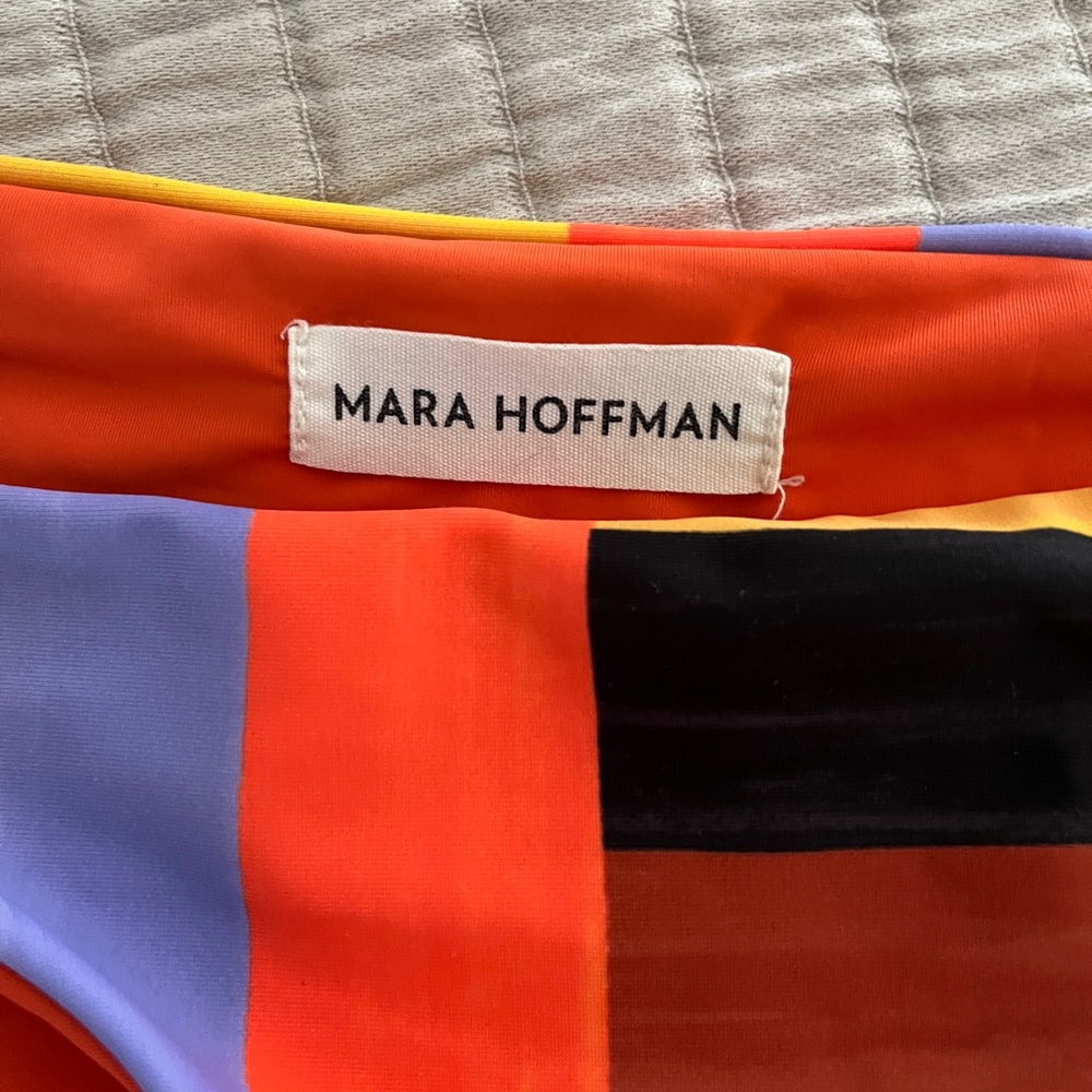 Bikini Bottom - image 3